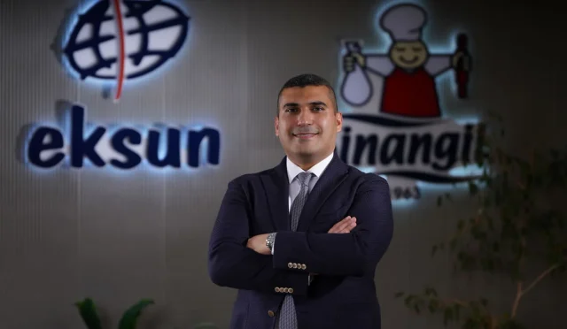 Eksun_Hasan_Abdullah_Ozkan