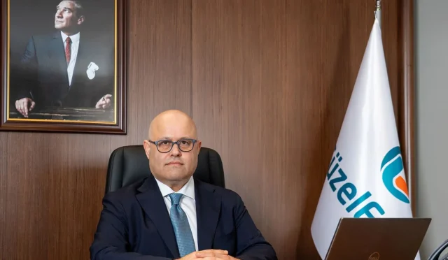 Erdal Yavuz GüzelEnerji ve Milangaz (1)