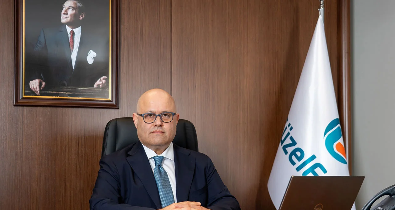 Erdal Yavuz GüzelEnerji ve Milangaz (1)