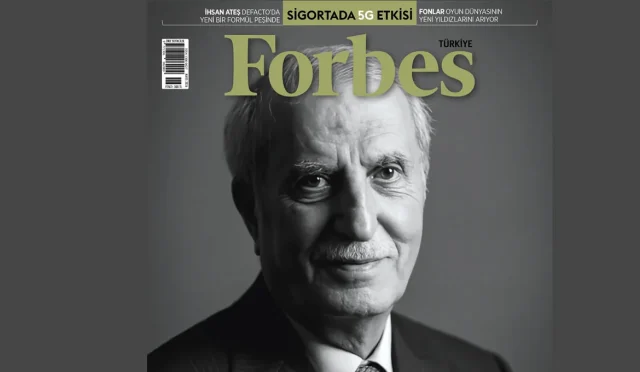 Forbes_TR_Mayis_26_ibrahin_cecen