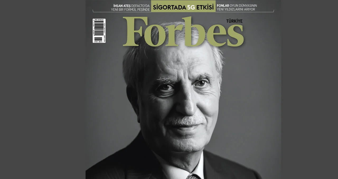 Forbes_TR_Mayis_26_ibrahin_cecen