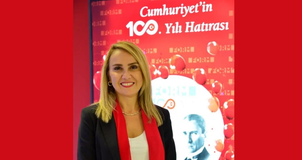 Form_Endustri_Pinar_Gurler