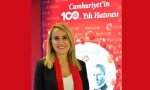 Form_Endustri_Pinar_Gurler