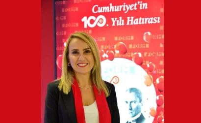 Form_Endustri_Pinar_Gurler
