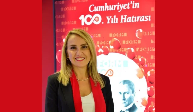 Form_Endustri_Pinar_Gurler