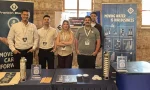Franklin Electric BEMDAYS’26