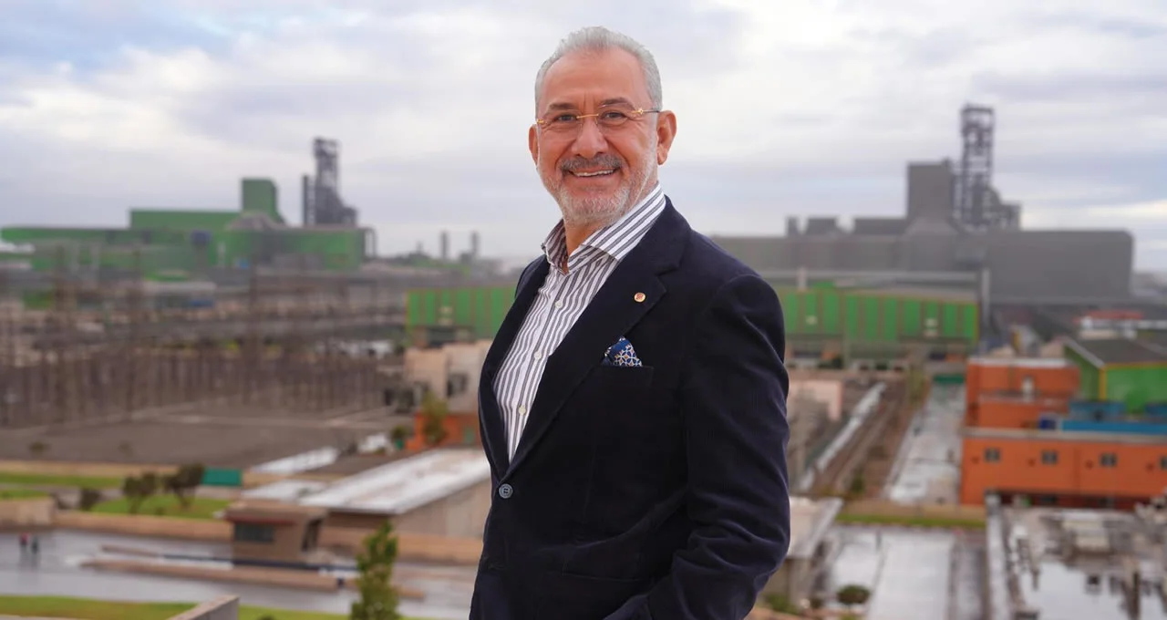 Fuat_Tosyali