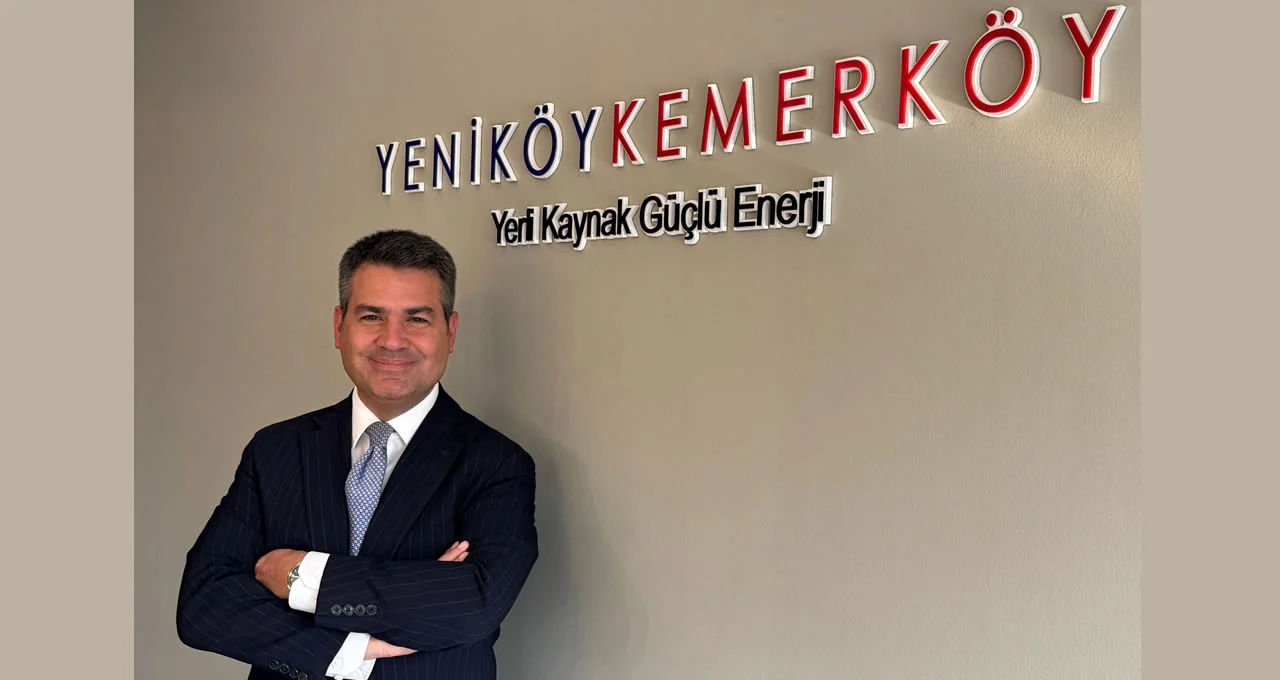 GMY_Burak_Isik Yeniköy Kemerköy Enerji