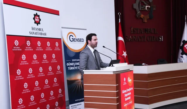 Umut Gürbüz Gensed_3_
