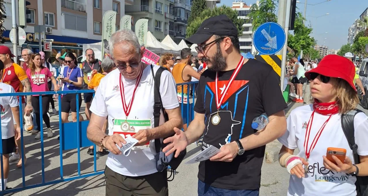 Jose Marti Küba Dostluk Derneği2