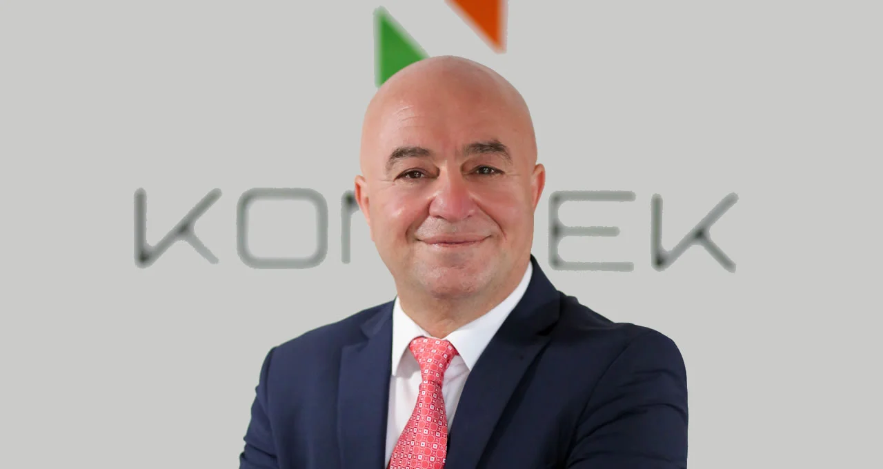 Maxxen Enerji Depolama Sistemleri Avrupa Pazarına Açılıyor