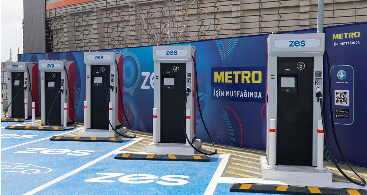 Metro_ZES2