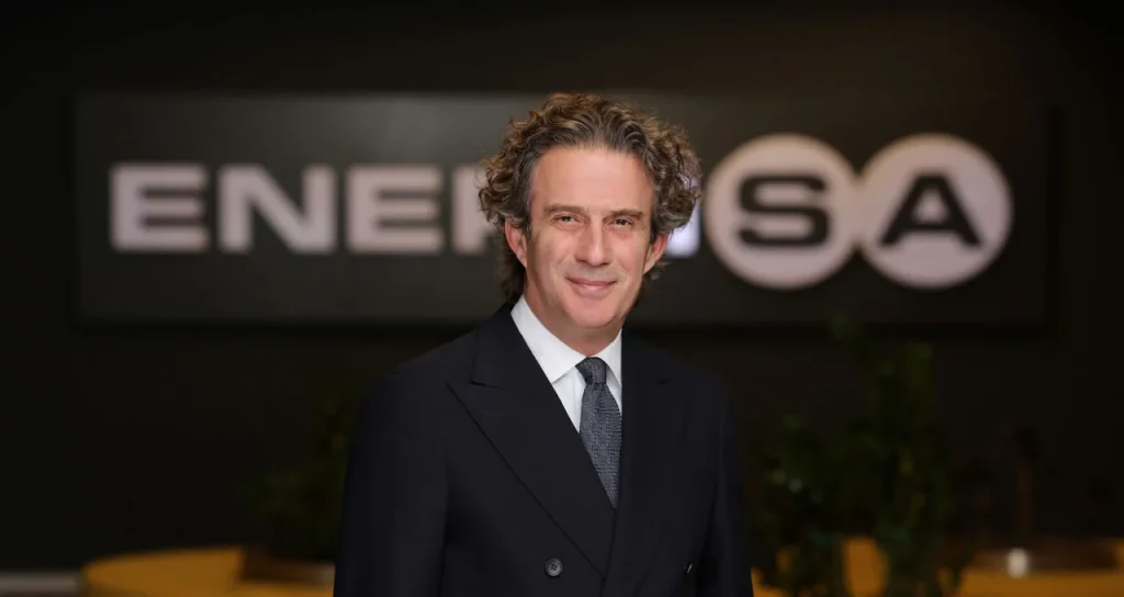Murat_Pınar_Enerjisa_enerji