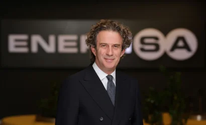 Murat_Pınar_Enerjisa_enerji
