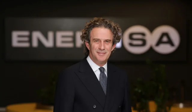 Murat_Pınar_Enerjisa_enerji