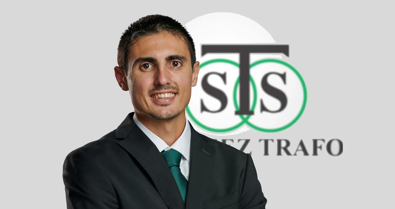 OğuzSönmez