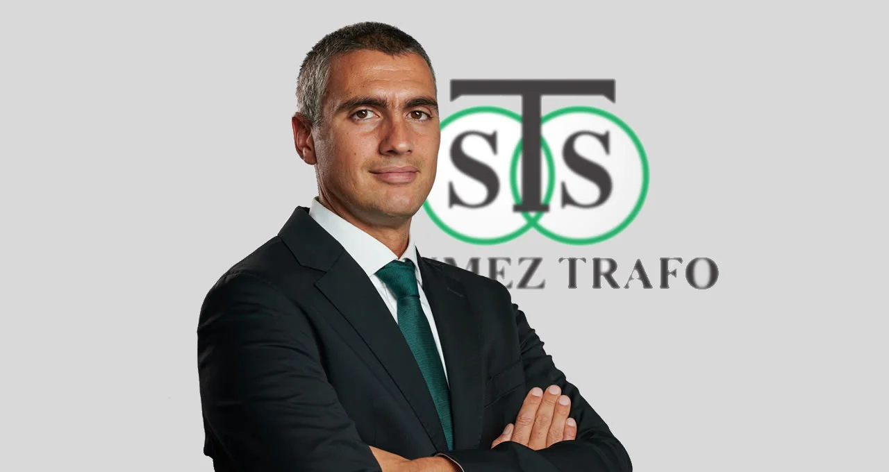 OluşSönmez1