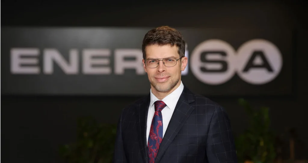Philipp_Ulbrich_Enerjisa_enerji