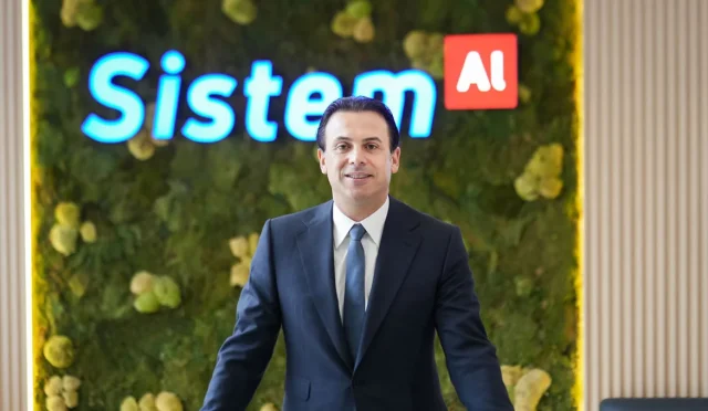 Sistem_ALuminyum_Ayhan_Yerekaban