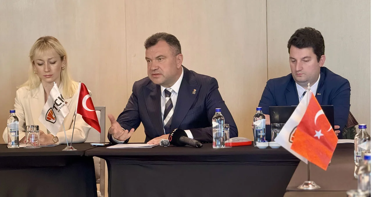 TCK_Serkan_Malkoc