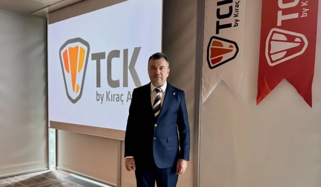 TCK_Serkan_Malkoc2