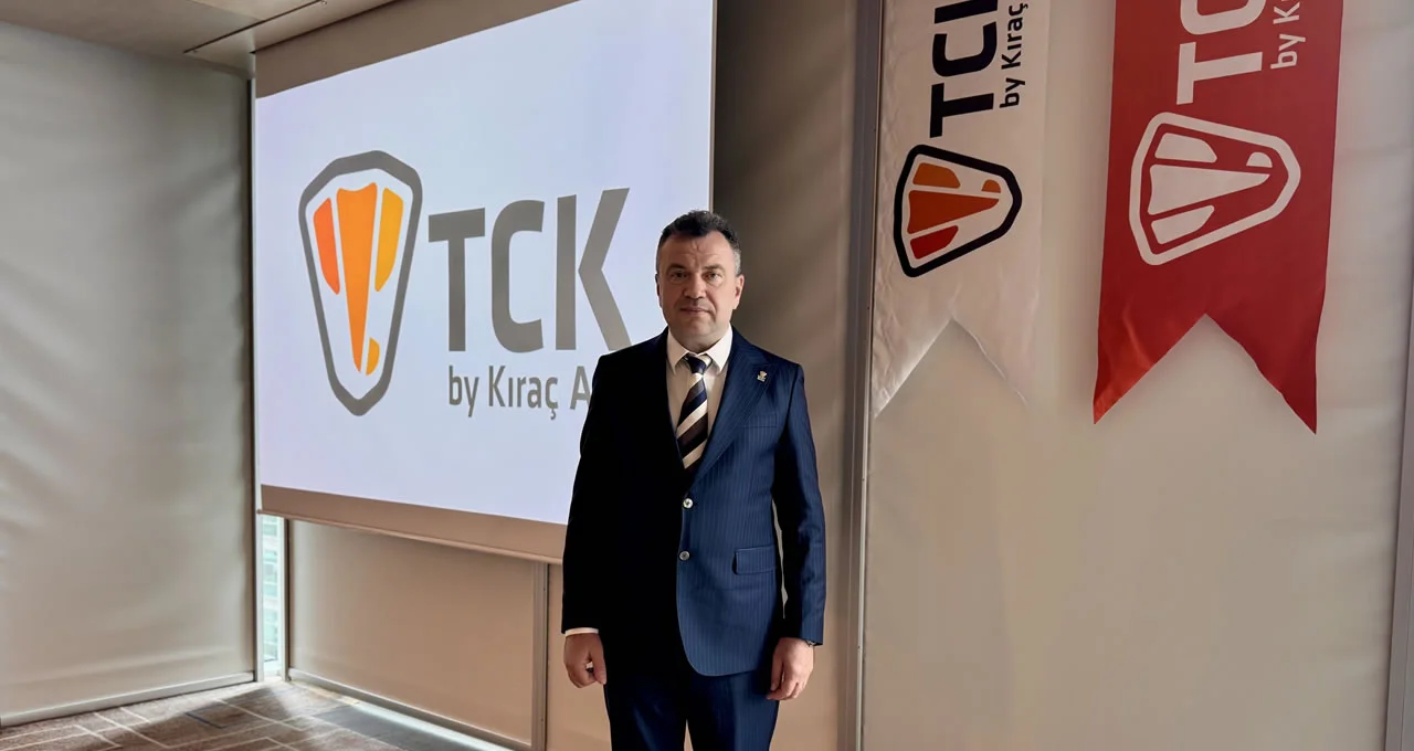 TCK_Serkan_Malkoc2