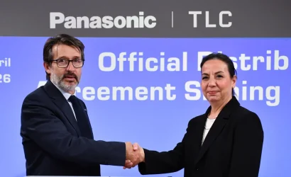 TLC_Panasonic_ImzaToreni_