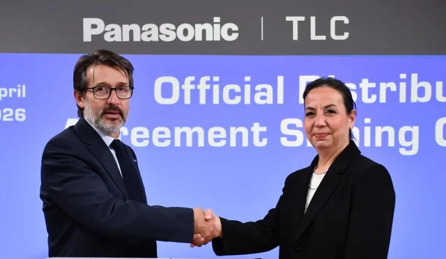 TLC_Panasonic_ImzaToreni_