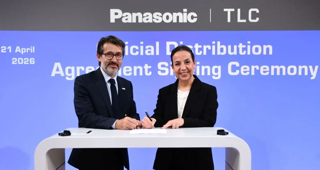 TLC_Panasonic_ImzaToreni_1