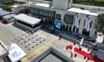 TotalEnergies Türkiye Menemen0