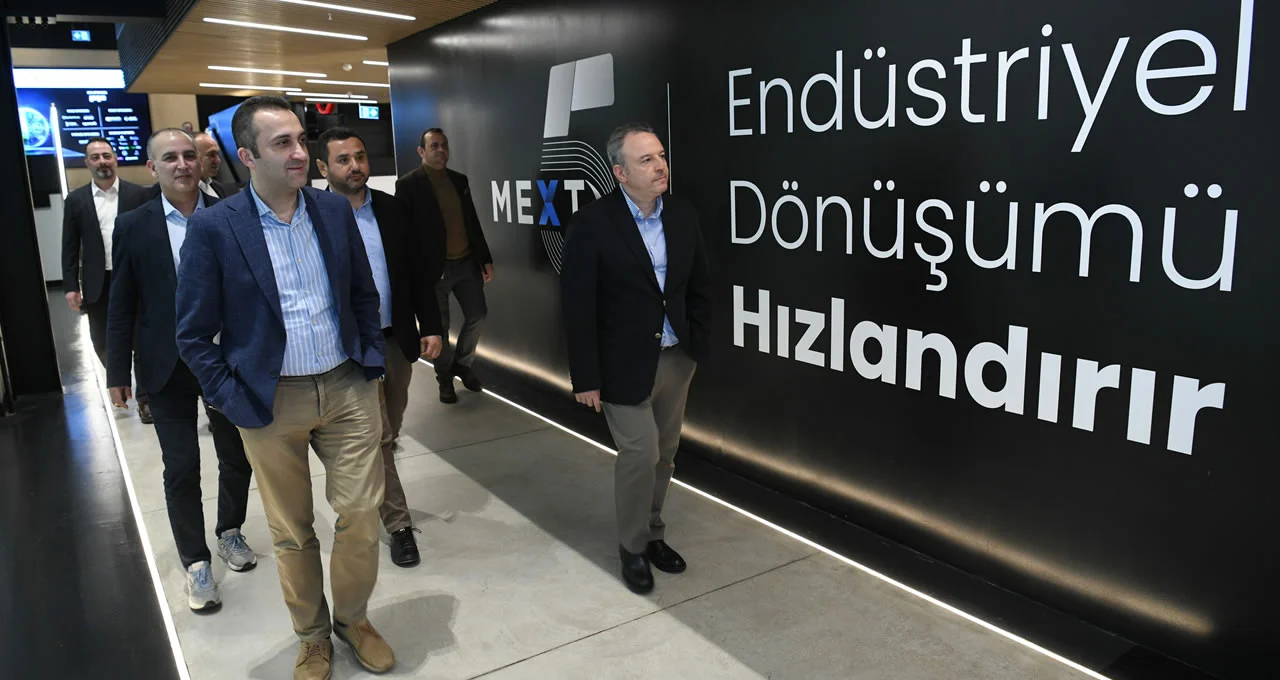 Vaillant-Mext_ziyaret_1