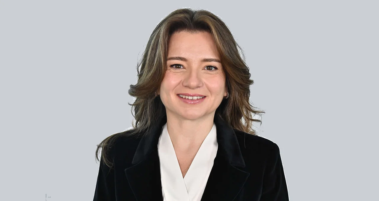 Zorlu_Elif_Yener
