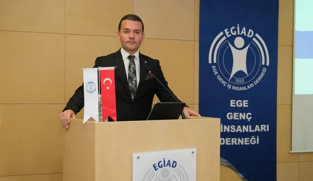 egiad_enerji_guvenligi