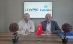 encoIQ_Levind1