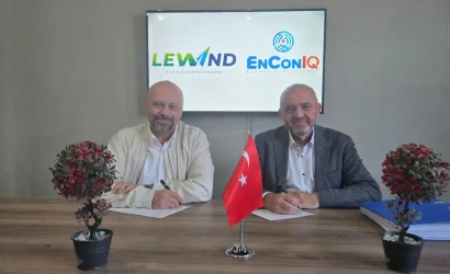 encoIQ_Levind1