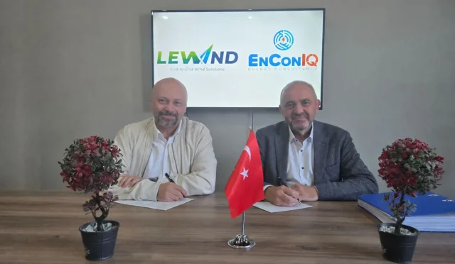 encoIQ_Levind1