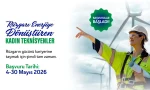 enerjisa_redka_2026