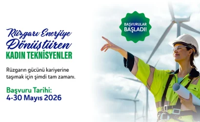 enerjisa_redka_2026