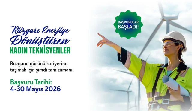 enerjisa_redka_2026