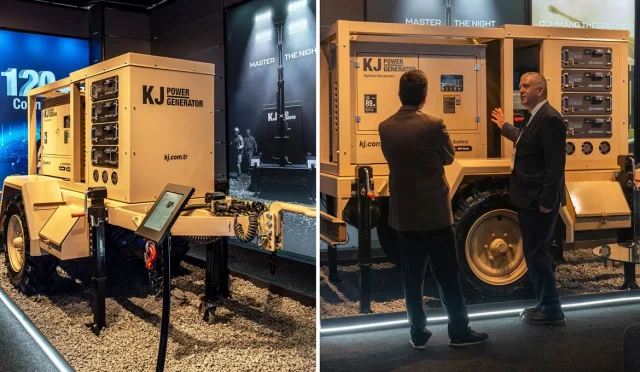 kj-power-saha-expo-basin-2