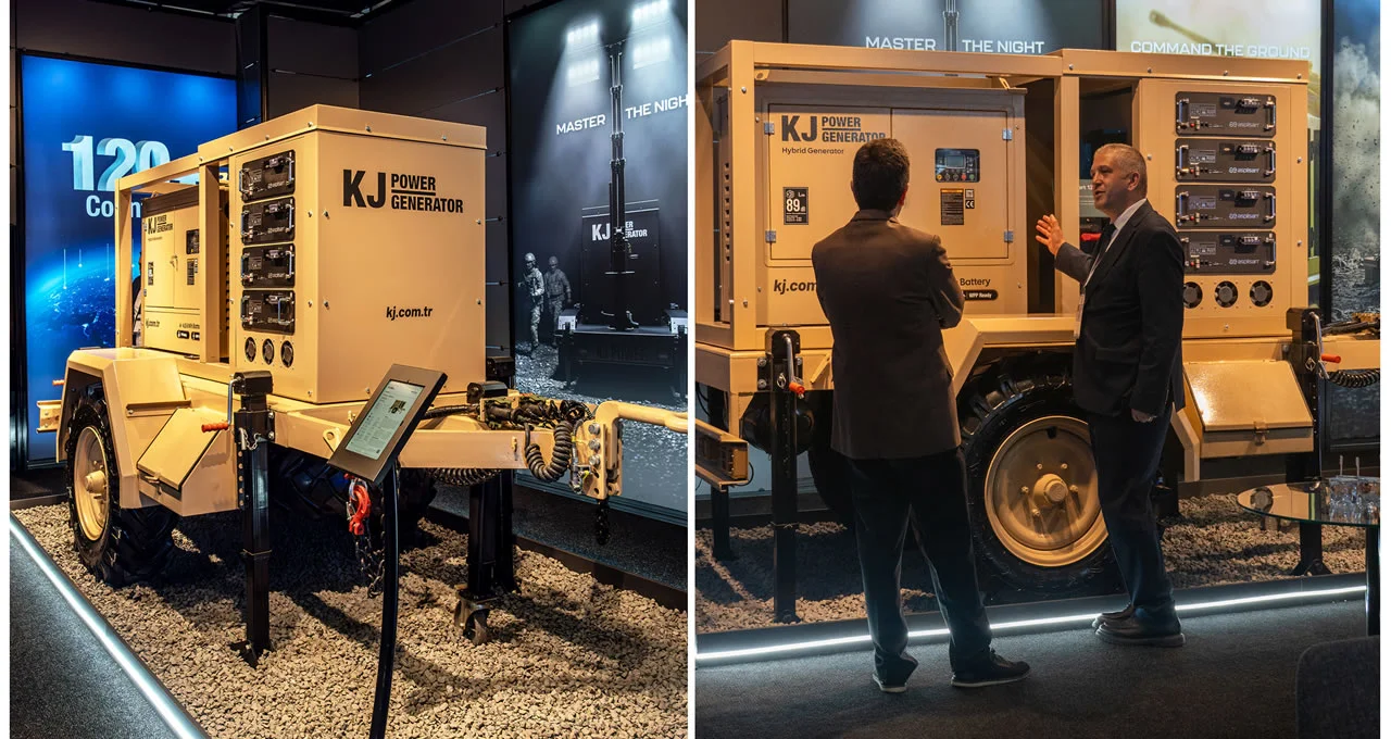 kj-power-saha-expo-basin-2