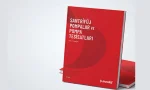 masdaf-santrifuj-pompalar-kitabi
