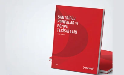 masdaf-santrifuj-pompalar-kitabi