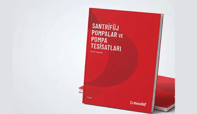 masdaf-santrifuj-pompalar-kitabi