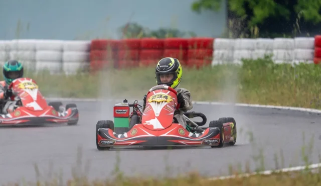 po-dynamic-racing-team-ikinci-ayak