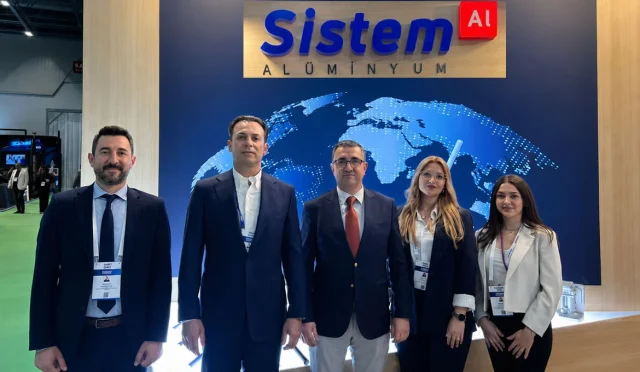 sistem_aluminyum_saha_expo2026