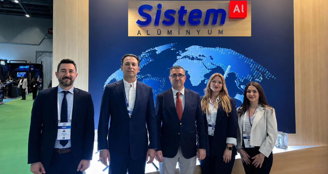 sistem_aluminyum_saha_expo2026