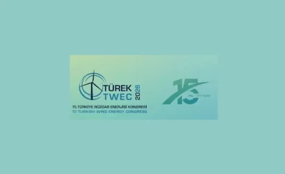 türek_2026 (1)