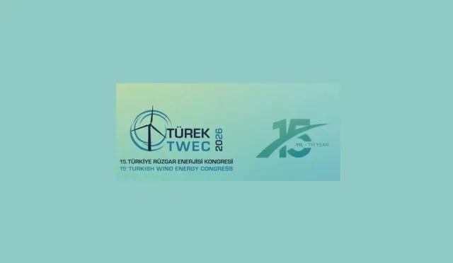 türek_2026 (1)
