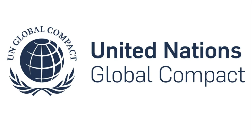 united_nations_global